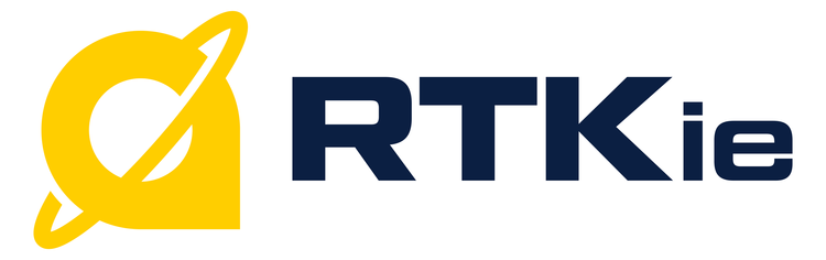 Sentrinav RTKie