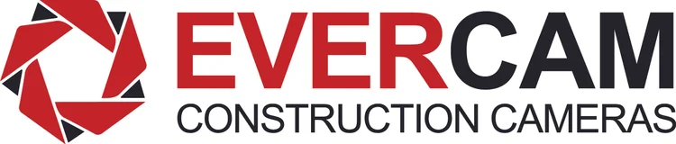 Evercam