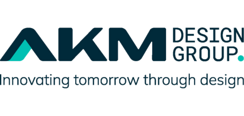 AKM Design