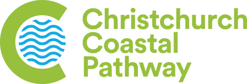 Christchurch Coastal Pathway