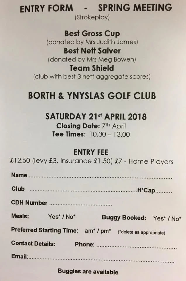 spring meeting entry form.jpg
