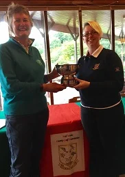 Heather%20West%20Bromwich%20Bowl%202017.jpg