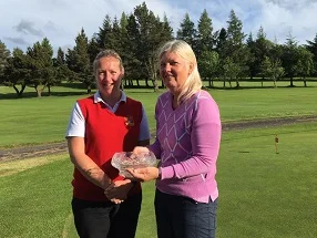 Ilse%20Damn%20&%20Ellen%20Stableford%202017.jpg