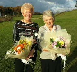 Sheila%20and%20Lyn%202016.jpg