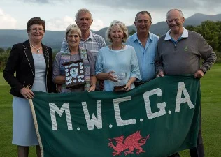 Mixed%20Winners%202016.jpg