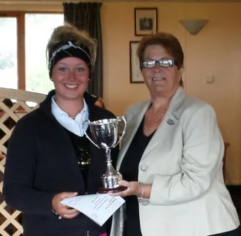 Sadie & Kath Girls Champ 2015.jpg