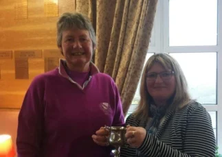 Spring%20Medal%20Gross%20Winner%20-%20Sally%20Wilkinson.jpg