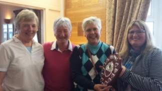 Spring%20Medal%20Team%20Winners%20-%20Welshpool.jpg