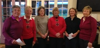 Brecon%20Team%20of%203%20Winners.jpg