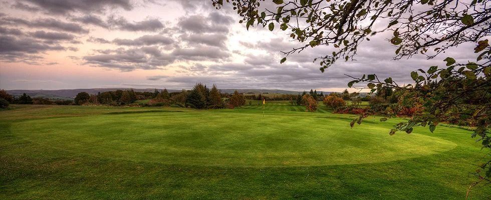 Start Sheet for Seniors Trophy Updated