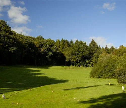 Mid Wales v Caernarfonshire and Anglesey