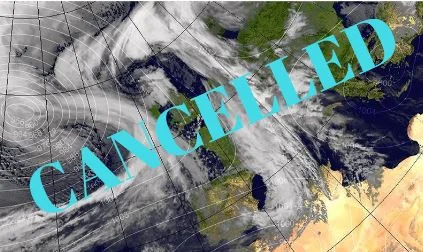 TEAM OF THREE 14/10/2018 CANCELLED