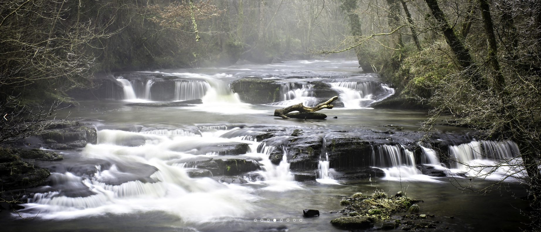 Start Sheet for Autumn Medal Published!!