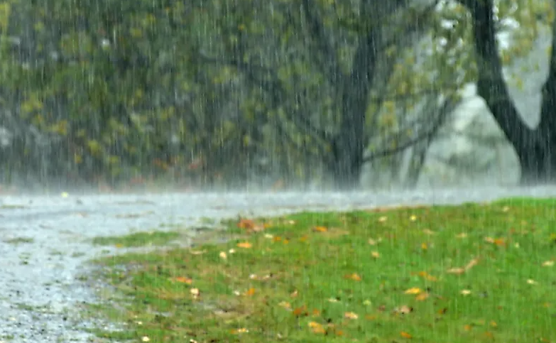 SENIORS ON SAT 8 MAY POSTPONED