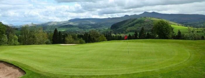 Spring Medal Start Sheet Published