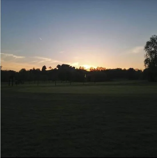 U18 Welsh Girls Inter-Counties Team Championships Registration