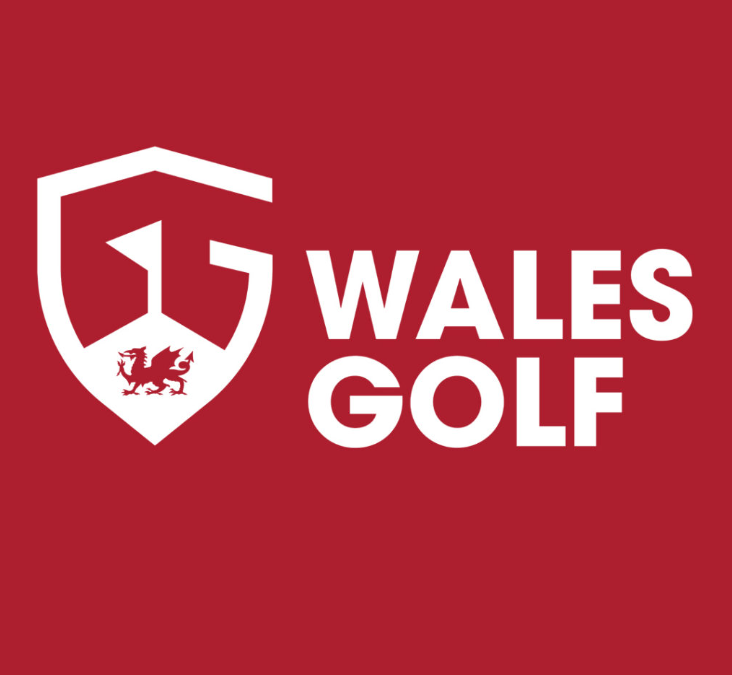 2022 Senior Women's Home Internationals Selection