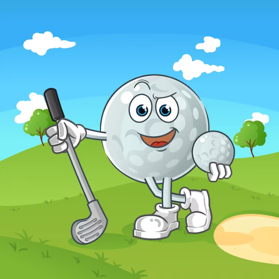 UPDATED HEALTH AND SAFETY, SAFEGUARDING AND HOST CLUB &amp; COMMITTEE MEMBER COMP. RESPONSIBILITIES ADDED