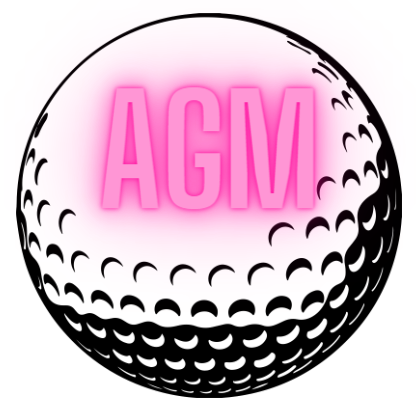 45th AGM - 5th November 2023. 2pm