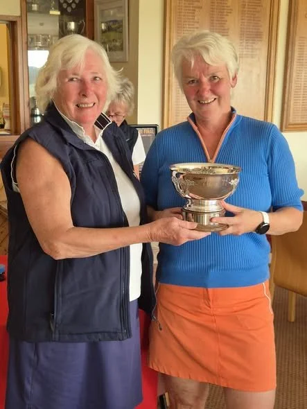 Autumn Meeting, Borth &amp; Ynyslas - Results!