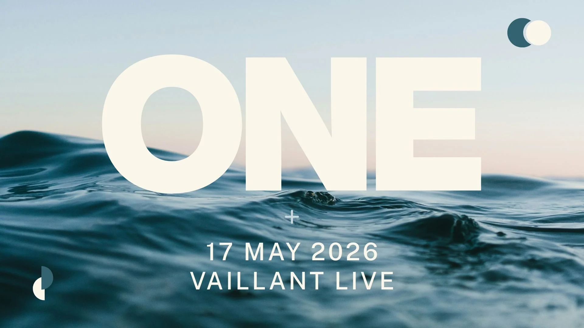 WhatsApp Image 2026-02-05 at 11.30.58 (1).jpeg