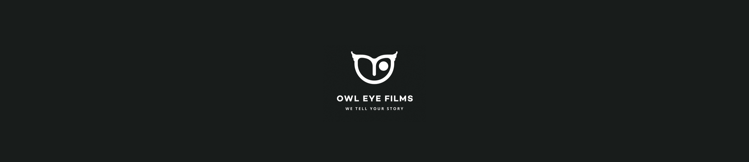 Owl Eye Films Logo Banner WEBSITE.png