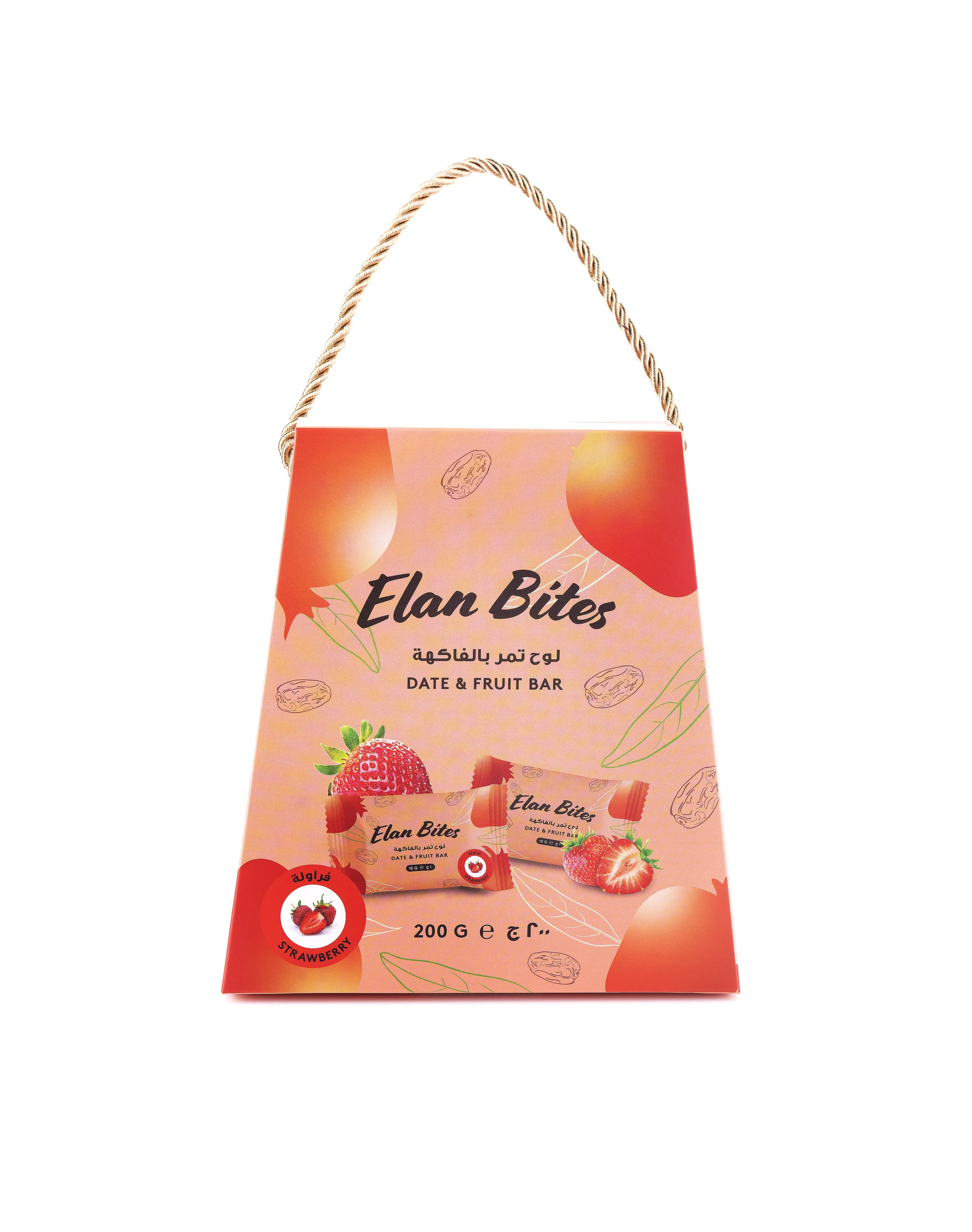 Date Bar with Strawberry.jpg