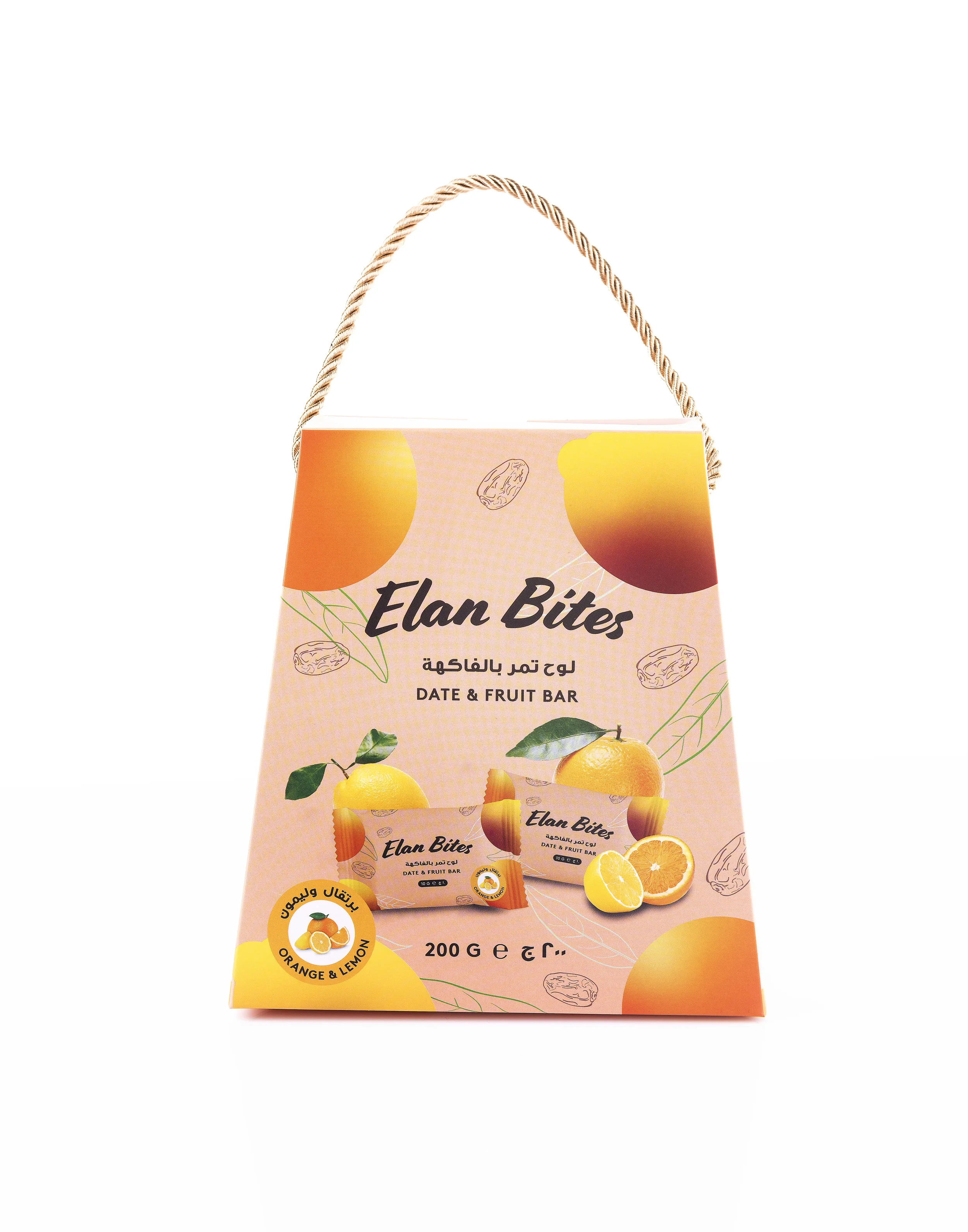 Date Bar with Orange & Lemon.jpg