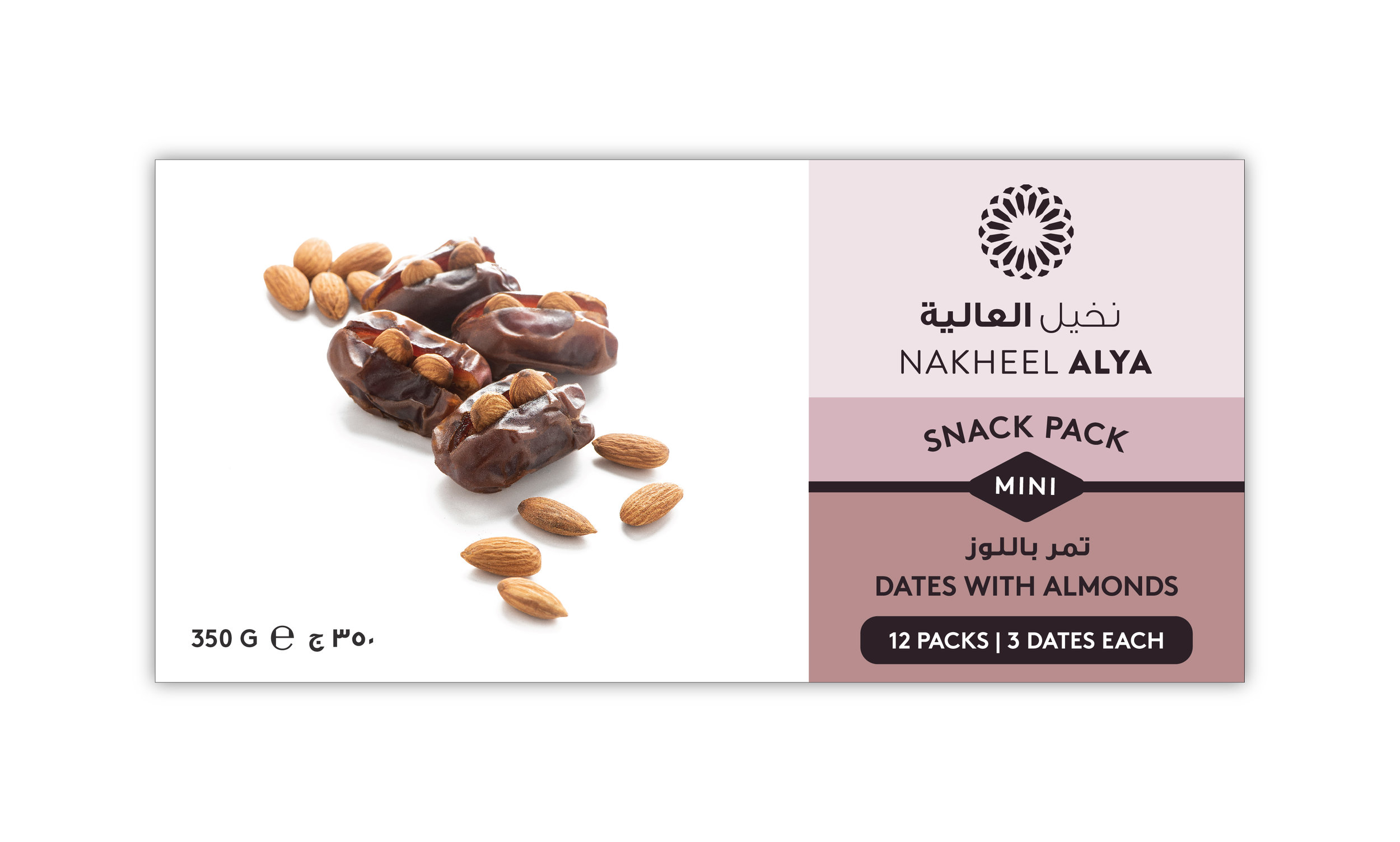 Snack Pack Mini Box_Dates with Almond_WEB.jpg