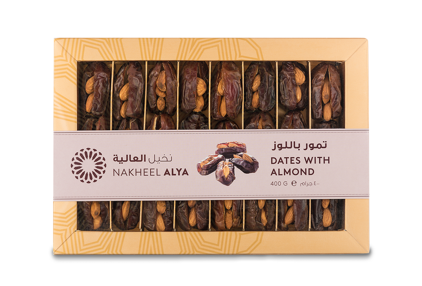 Exotic_Dates w Almond-1500.png