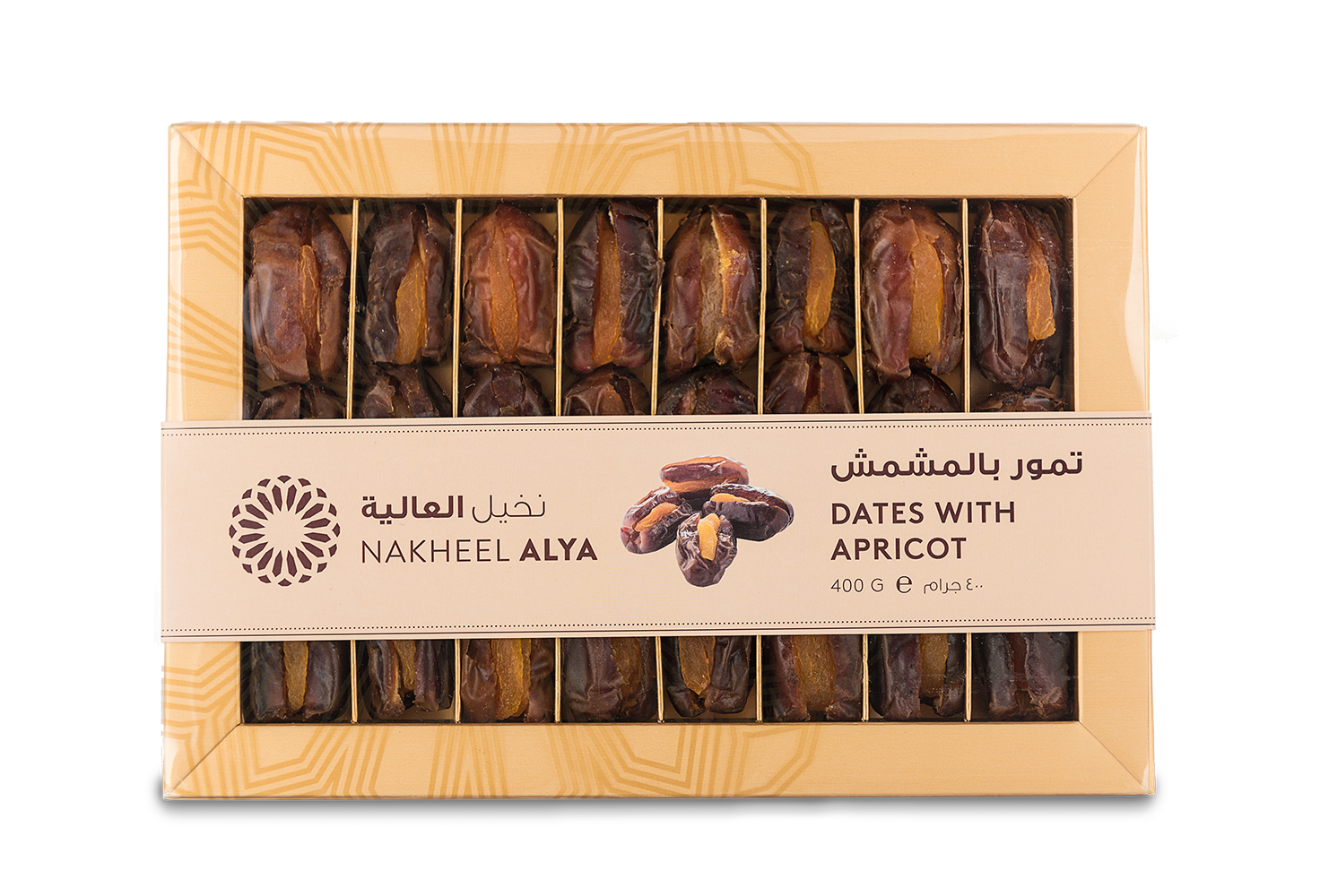 Exotic_Dates w Apricot-1500.png