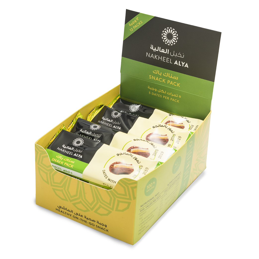 Products-04.png