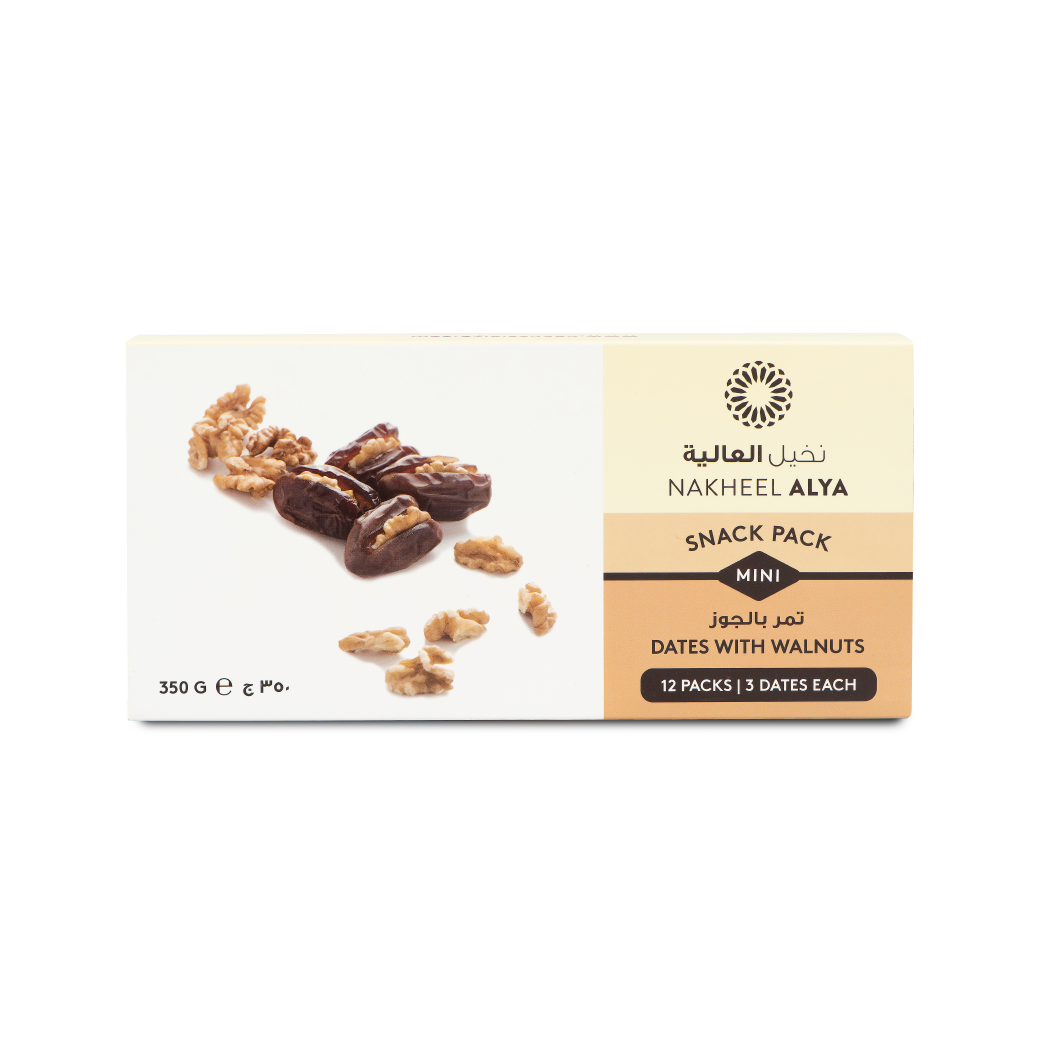 Products-01.png