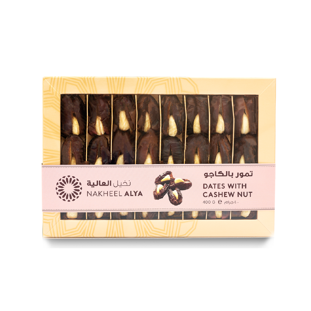 Products-01.png