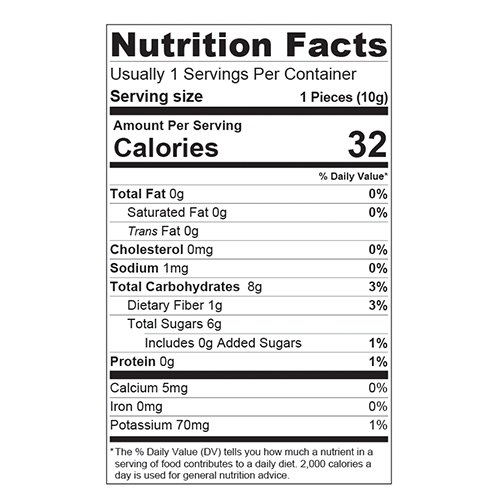 Elan Bites Strawberry 10g.png