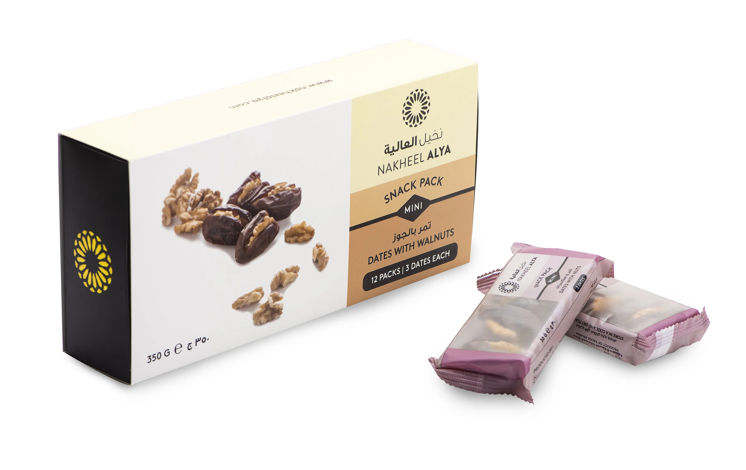 Snack Pack Mini - Dates w Walnut.jpg
