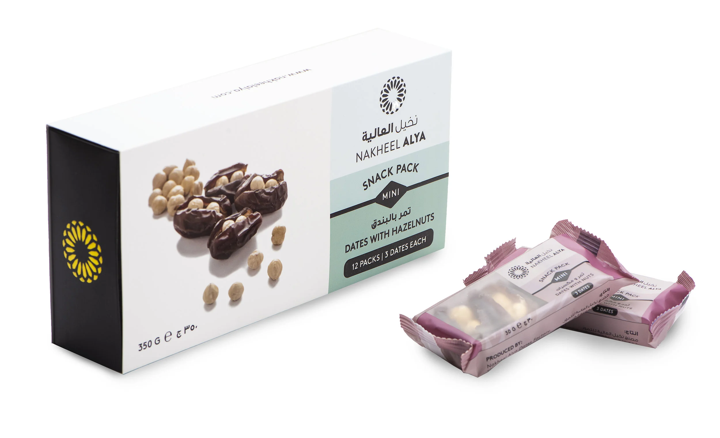 Snack Pack Mini - Dates w Hazelnuts.jpg