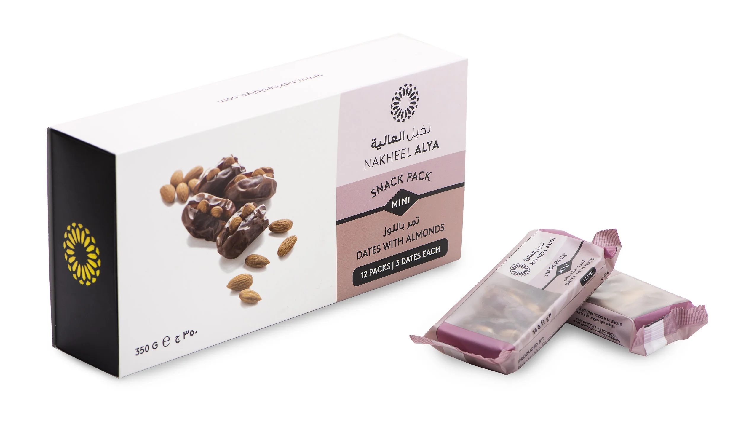 Snack Pack Mini - Dates w Almonds.jpg