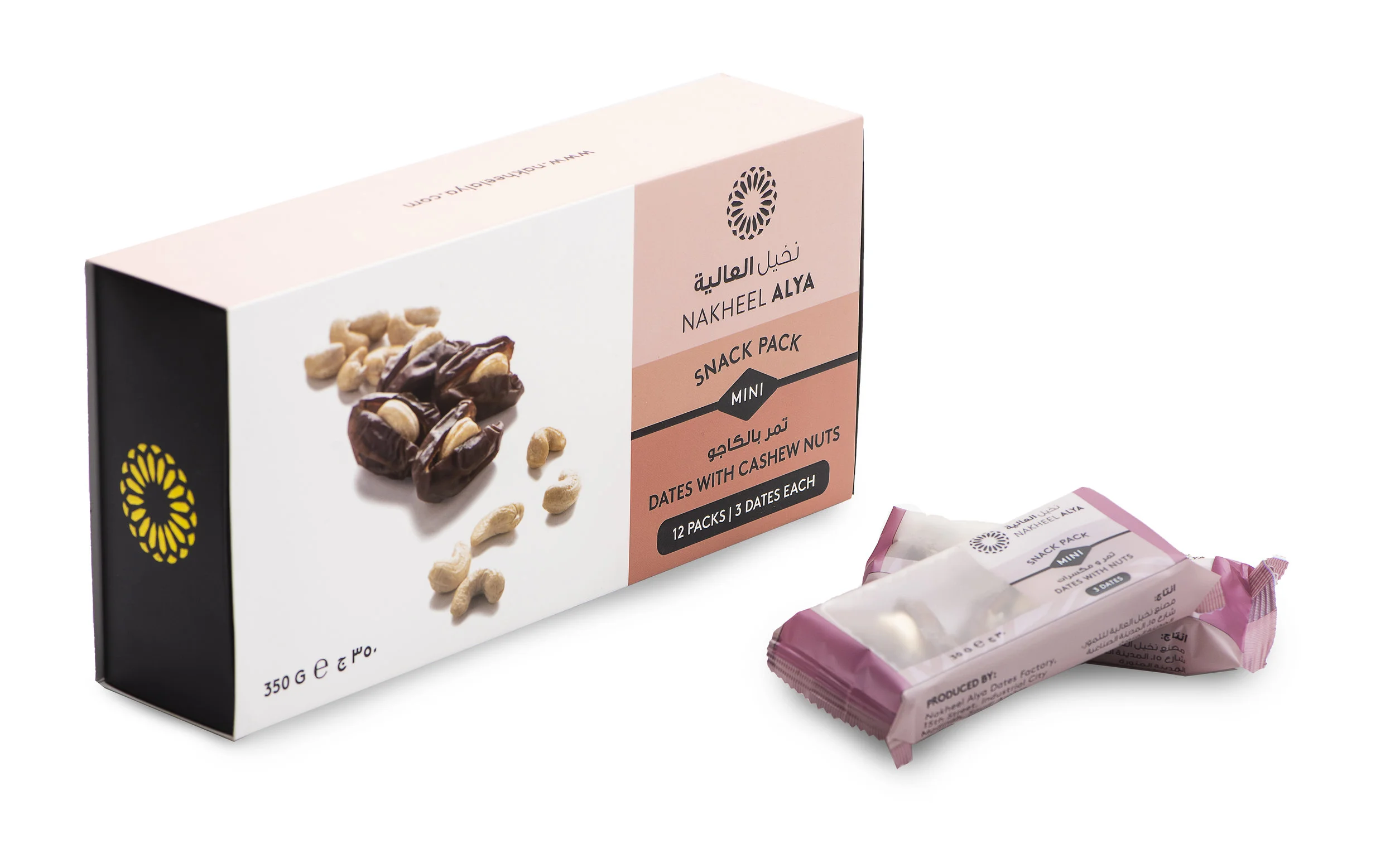 Snack Pack Mini - Dates w Cashew.jpg