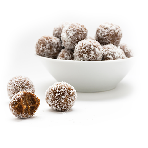 Coconut_nibs_balls.png