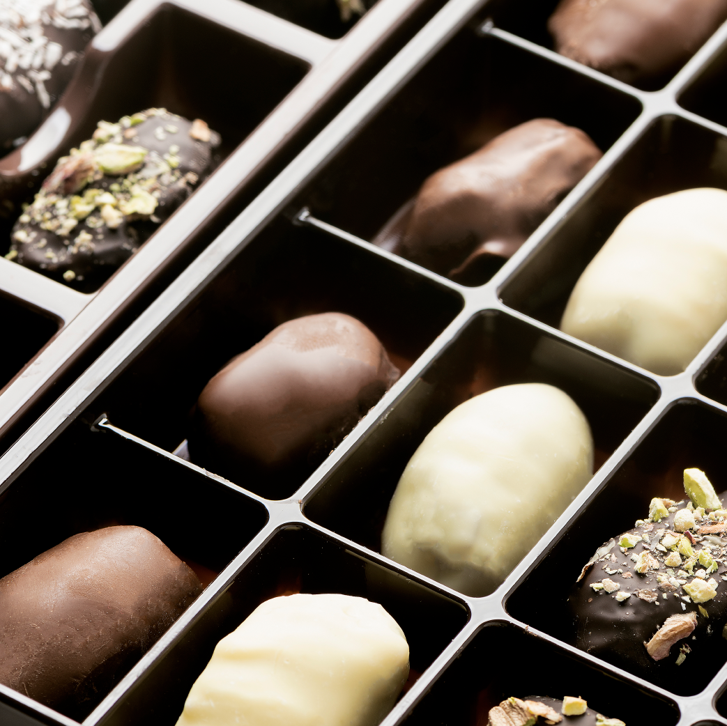 Chocndates_250g-08.png
