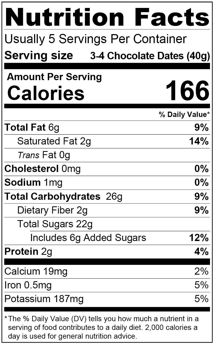 Nutrition Facts Choc n dates white chocolate.png
