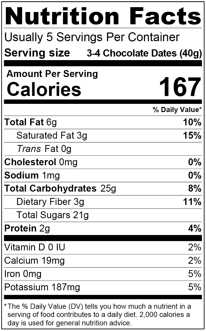 Nutrition Facts Choc n Dates Assorted.png