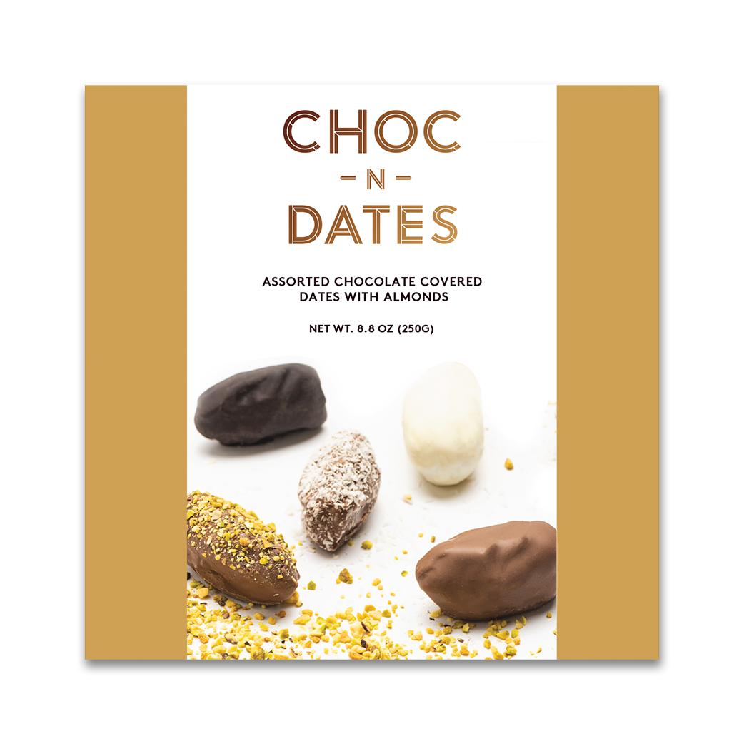 Chocndate_200g-mockup.png