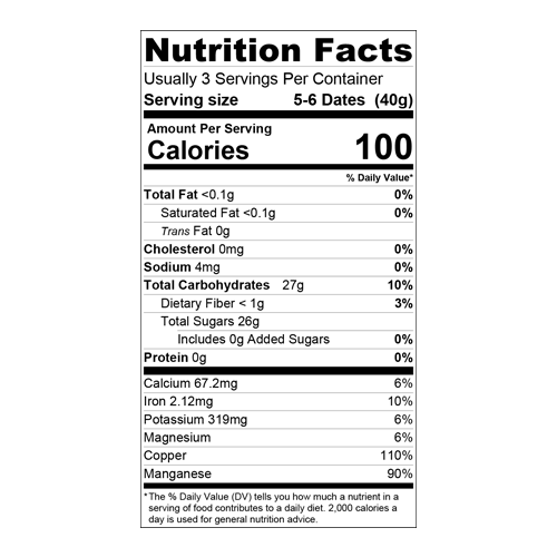 Ajwa_Date+Stand-up_125g_Nutrition+Facts.png