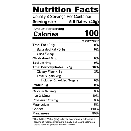 Luxury_350g_Nutrition+Facts.png