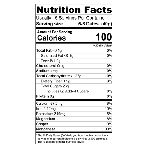 Luxury_600g_Nutrition+Facts.png