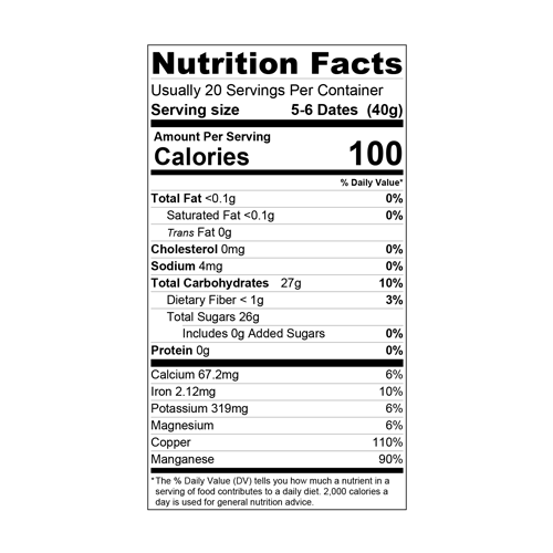 Luxury_800g_Nutrition+Facts.png