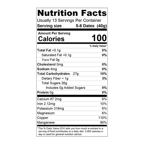 Khudri-Date+Stand-up_500g_Nutrition+Facts.png