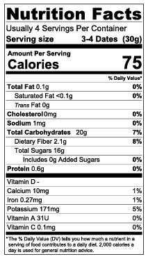 Nutrition+Facts_USFDA_Khudri+125g.jpg